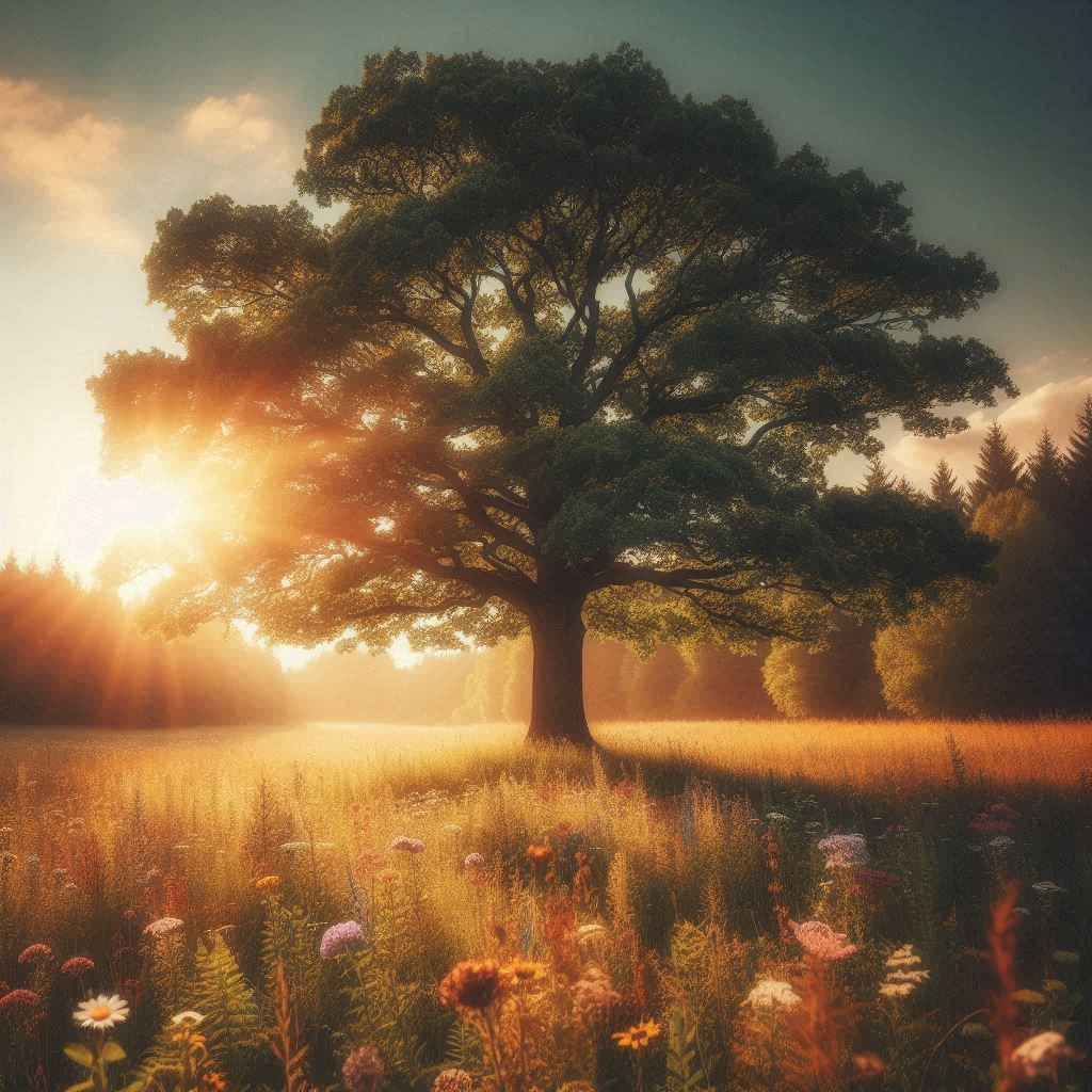Expert Tree Shaping Services in Grayson, GA Professional Tree Shaping Services in Grayson, Georgia